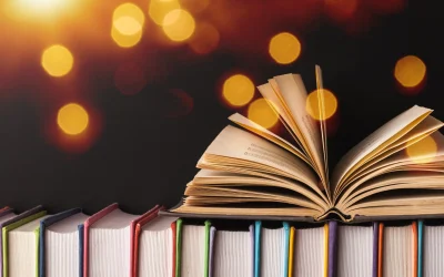 معرفی بهترین کتاب های کوچینگ