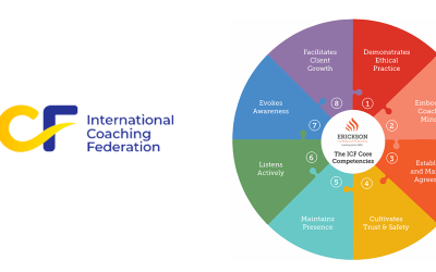 صلاحیت های کوچینگ