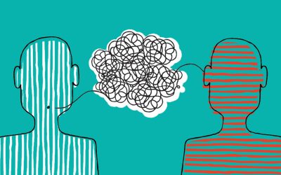 ارتباط موثر