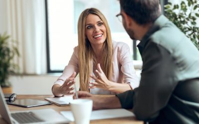 کوچینگ چیست؟